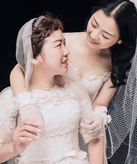 Ѱ��Ӱ����������ĸŮ��ɴ��