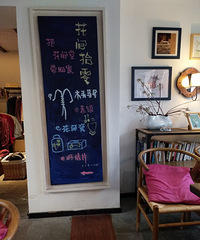 �Ƕ������ݵ�ʱ�⣬�ľ�Ҳ�������˱仯