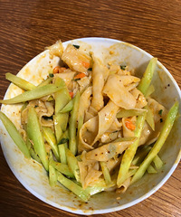 �Ƽ�һ��óԵ��桪���Դ�����Ƥ��һ��ɰ���