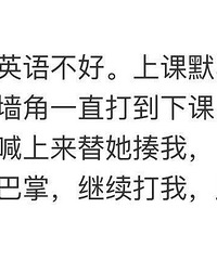 ���۸��᡿���ԭ�������巣���Լ�����ʦ��