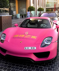 �룬�����ˣ��ϰݵ��й�����