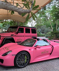 �룬�����ˣ��ϰݵ��й�����