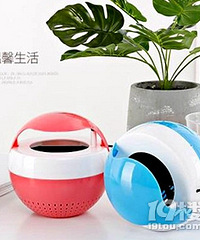 �����н�