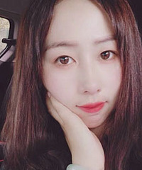 27��MM����165����������ְ