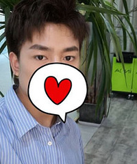 29��GG175���Ʊ�ҵ