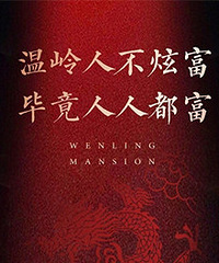 �����˱�ʾѹ���ܴ�