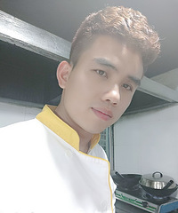 93��GG175������1w+��ϣ����160����