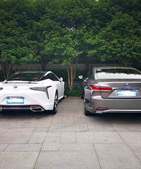 �׿���˹�Լ� ����ѡLC����LS��ѡ�ĸ���