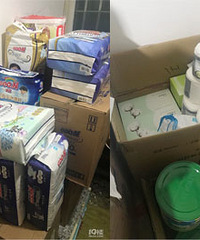 ����27����618�͵ģ���֪���ܲ���ͦ��˫ʮһ