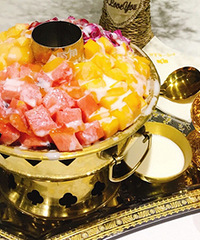 ��ֵ�������Ե��˼�������ͬ�������