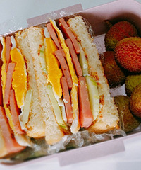 �����򵥵���ͣ���������������