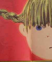 �ʺ�2-4������α����汾�Ƽ�,��ʵ��!