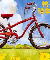 �ʺ�2-4������α����汾�Ƽ�,��ʵ��!