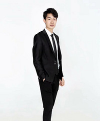 92��GG178 Ƣ����