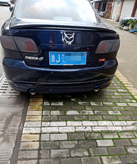 ���ǡ������ˡ������Դ��־��ôһװ�Σ��ǲ���˲��ɰ��ˣ�