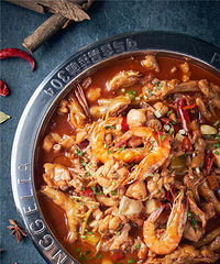 ˫��5.8���𣡽����ָ����������ػݸ�����