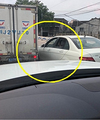 �ܲ��ܲ�Ҫ��ô���������������أ�