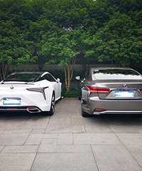 �׿���˹�Լݣ�����ѡLC��LS��ѡ�ĸ���