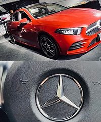 ��A200L�������Ρ����ſռ䣬��ɱ1ϵ��A3