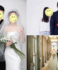 ������ƪ�ռ� ȥ�Ļ�ɴ�������ߺܶ���·