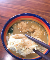 ̨���˵���ʳ ��֭���