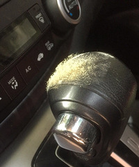 ԭ����һ��ʱ�䲻�����ǻᷢù�ģ�