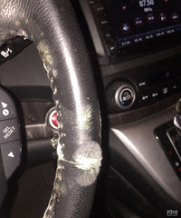 ԭ����һ��ʱ�䲻�����ǻᷢù�ģ�