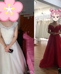 ���ܲ�ס��ѽ �ö��ɴ��������