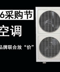 ���� ���ǲ�����ɢ��