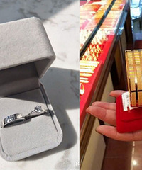 �ϻ�˵������Ե ����������˽�����+����