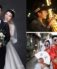 ��ɴ�գ����Ǿ����ĵĻ�����