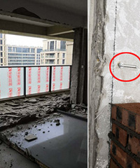 ����� �ݺ��İ�ͨ������������ش�����