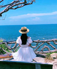 89��MM157������Ա�����ڵؽ���