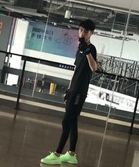 91��GG����183�����ϰ࣬���ڵ��ٺ�