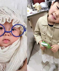 С���㳤����