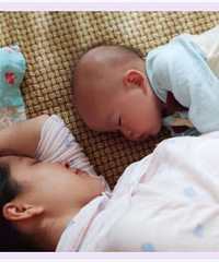 ��˵�������ú��Ӵ�С���ɺ������Ӱ�ĺ�ϰ��