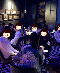 ���������ף��������ֵС���С���