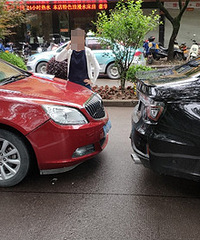 �Է�׷βȫ�𣬳�����2�����