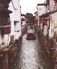 �Ƕ������ݵ�ʱ�⣬�ľ�Ҳ�������˱仯