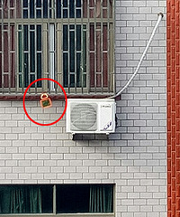 ���ŷ��Ӵ���Ҿ��ӣ���ɶ���ð���