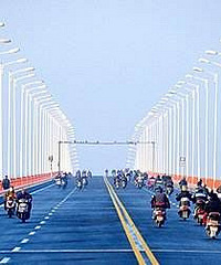 ��˵��������2019��7�·�ȡ���շѣ������ȷ����Ϣ��