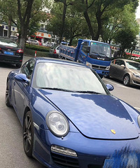 ���������ġ���ɫ����