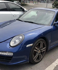 ���������ġ���ɫ����