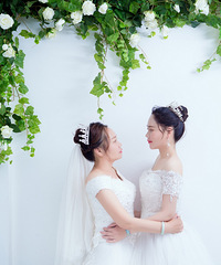 ������Ӱ��19¥ĸ�׽ڴ��������Ļ�ɴ�շ�����