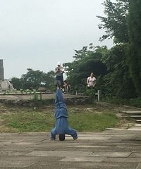 ������ʱ�������֣����ֹ����ܾ�����ת��