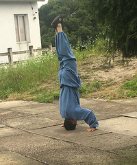 ������ʱ�������֣����ֹ����ܾ�����ת��