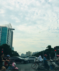 ���۸��᡿������������Ǯ��ô�죿