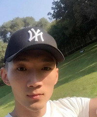 89��GG181����Ĭ�����⣬�����ȶ�