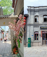 �ͷ�ѹ��������˵�߾��ߵ����Σ�