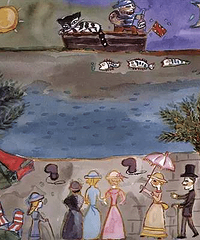 5�걦����ʲô�汾����ʦ����ǿ���Ƽ�